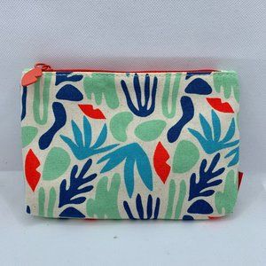 NEW Ipsy Makeup Bag - April 2021